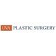 University of Virginia Plastic Surgery in Jefferson Park - Charlottesville, VA Physicians & Surgeons Plastic Surgery