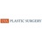 University of Virginia Plastic Surgery in Jefferson Park - Charlottesville, VA 22908 Physicians & Surgeons Plastic Surgery