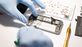Mobile Phone Repair Service Near ME Tucson AZ in Tucson, AZ Product Repair Services