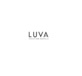 LUVA Vacation Rentals in Kailua Kona, HI Real Estate Types Of Property Vacation & Resorts