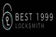 Best 1999 Locksmith | Locksmith NJ in Fort Lee, NJ Locksmith Referral Service