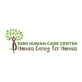 5280 Human Care Center in Greenwood Village, CO Drug Abuse & Addiction Information & Treatment Centers