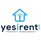 YesiRent Property Management in McDonough, GA Property Management