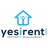 YesiRent Property Management in McDonough, GA 30253 Property Management