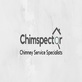 Chimspector - Chimney Service Professionals in Doylestown, PA Chimney & Fireplace Repair Services