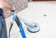 Floor Care & Cleaning Service in Hayward, CA 94545