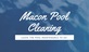 Macon Pool Cleaning in Macon, GA Exporters Swimming Pool Service & Repair
