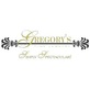 Gregory's Fine Jewelry in Delray Beach, FL Jewelry Stores