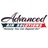 Advanced Air Solutions in Hartville, OH 44632 Air Conditioning & Heating Systems