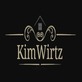 Kim Wirtz - Real Estate Agent and Realtor | Century 21 Affiliated in Lockport, IL Real Estate