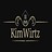 Kim Wirtz - Real Estate Agent and Realtor | Century 21 Affiliated in Lockport, IL