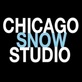 Chicago Snow Studio in Near West Side - Chicago, IL Ski & Snowboard Instructions