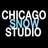 Chicago Snow Studio in Near West Side - Chicago, IL