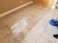 Tile Cleaning Company Fremont CA in Fremont, CA Commercial & Industrial Cleaning Services