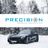 Precision Mobile Detailing in Trenton, NJ 08638 Auto Detail Equipment & Supplies