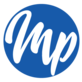 Moneypex in Midtown - New York, NY Accounting, Auditing & Bookkeeping Services