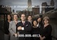 Herman Legal Group, in Ann Arbor, MI Attorneys Immigration Naturalization & Customs Law