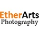 Etherarts Product Photography & Graphics in Alpharetta, GA Photographers