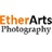 EtherArts Product Photography & Graphics in Alpharetta, GA