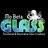 Mo Beta Glass in Harbor, OR