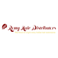 Remy Hair Distributors in Denver, CO Hair Care Products