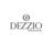 Dezzio Designs in West Town - Chicago, IL