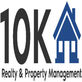 10K Realty and Property Management in Anoka, MN Property Management