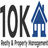 10K Realty and Property Management in Anoka, MN