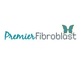 Premier Fibroblast-Skintight in Kearny Mesa - San Diego, CA Beauty Consultants
