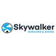 Skywalker Windows and Siding in Roanoke, VA Siding Contractors