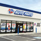 Foreign Auto Parts & Supplies in Bozeman, MT 59715