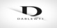 Dablew11 in Parkrose - Portland, OR Home And Garden Equipment Repair And Maintenance