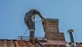 Lees Summit Chimney in Lees summit, MO Chimney Cleaners