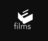 Schloss Films in South End - Boston, MA