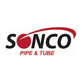 Sonco Pipe & Tube in Beltsville, MD Steel Pipes & Tubes Manufacturers