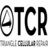 TCR: Triangle Cellular Repair in Wade - Raleigh, NC