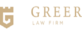 Greer Law Firm Criminal Lawyer in Tulsa, OK Criminal Justice Attorneys
