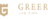 Greer Law Firm Criminal Lawyer in Tulsa, OK