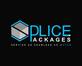 Splice Packages in Windy Hill - Jacksonville, FL Freight Forwarding
