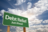 Allen C Brown Attorney at Law in Greenville, NC