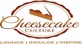 Cheesecake Culture in Saint George, UT Bakery Equipment Repair & Service
