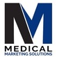 Medical Marketing Solutions in Plantation, FL Health & Medical