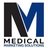 Medical Marketing Solutions in Plantation, FL