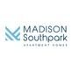 Madison Southpark Apartment Homes in Foxcroft - Charlotte, NC Apartment Rental Agencies