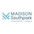 Madison Southpark Apartment Homes in Foxcroft - Charlotte, NC