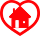 LivinLove Inspections in BERKELEY LAKE, GA Home & Building Inspection
