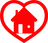 LivinLove Inspections in BERKELEY LAKE, GA