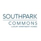 Southpark Commons Apartment Homes in Sharon Woods - Charlotte, NC Apartment Rental Agencies