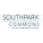 Southpark Commons Apartment Homes in Sharon Woods - Charlotte, NC