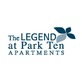 The Legend at Park Ten Apartments in Houston, TX Apartment Management